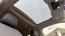 Honda Honda E 113kW Advance 36kWh 5dr Auto Electric Hatchback